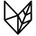 Foxypot logo
