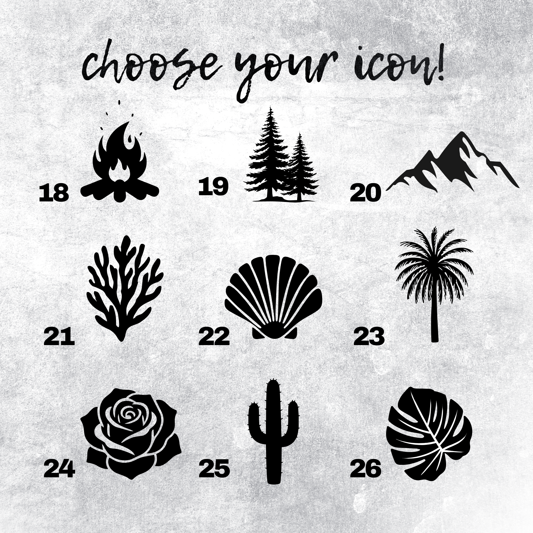 Custom Birth Hospital Bracelet Holder